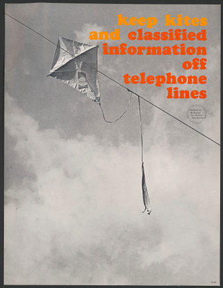 Illustration for article titled Vintage Plastic Kites
